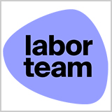 labor team