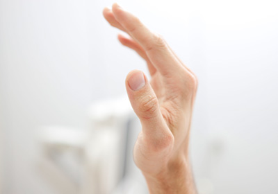 Handchirurgie Handchirurgie