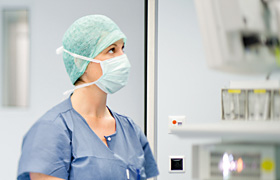 Urologie Thurgau Urologie Thurgau