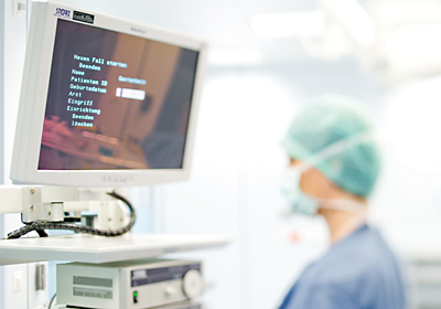 Urologie Urologie