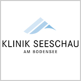Klinik Seeschau AG, Kreuzlingen