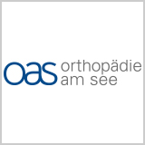Orthopädie am See, Kreuzlingen