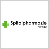 Spitalpharmazie Thurgau AG