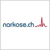 narkose.ch_Ihr Partner für Anästhesie