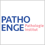 Pathologie Institut Enge