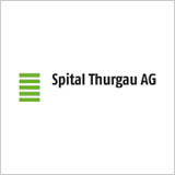 Spital Thurgau AG