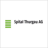 Spital Thurgau AG, Kantonspital, Münsterlingen