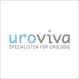 Uroviva