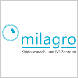 Milagro Kinderwunsch und IVF-Zentrum, Kreuzlingen