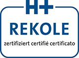 H+ Rekole