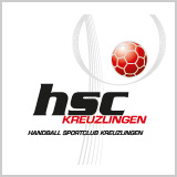 Handball Sportclub Kreuzlingen