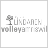 Volley Amriswil