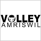 Volley Amriswil