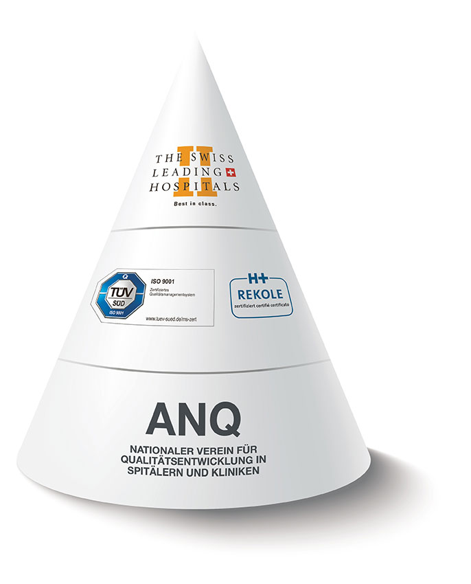 Qualitätsmanagement Qualitätsmanagement