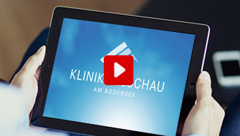 Klinik Seeschau - Videos