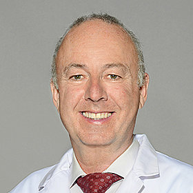 Dr. med. Michael Schüler