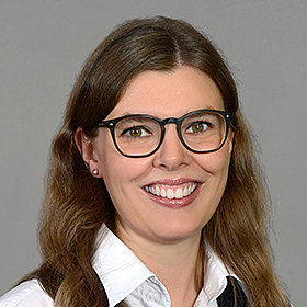 Fabienne Juchli