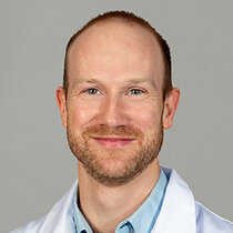 Dr. med. univ. Michael Doppelbauer