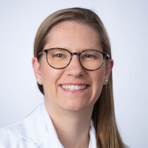 Dr. med. Juliane Hutmacher