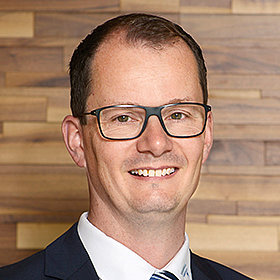 Martin Juchli