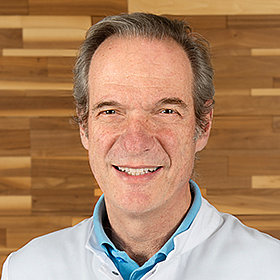 Dr. med. Tobias Ritzler