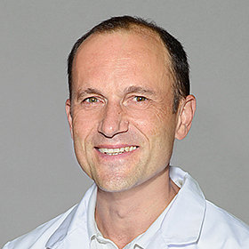 Dr. med. M. Blay