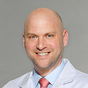 Dr. med. Gabriel Schell