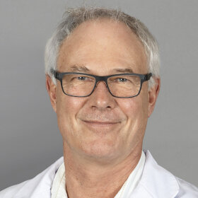 Dr. med. Matthias Putzke