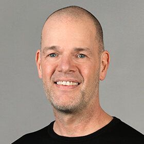 Tim Sondermann