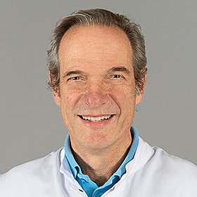 Dr. med. Tobias Ritzler