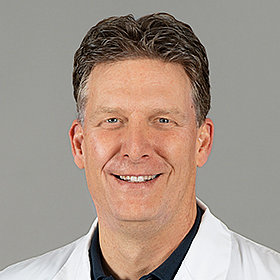 Dr. med. P. Welpe, MSc