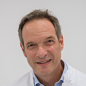 Dr. med. T. Ritzler