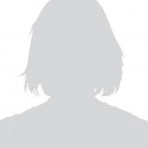 Porträt Dr. med. Heike Agnes-Marie  Beesen-Böckling